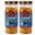 Vitapol Omega 3-6-9 2x200 Kapsül Balık Yağı