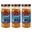 Vitapol Omega 3-6-9 3x200 Kapsül Balık Yağı
