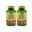 Vitapol Potasyum Kalsiyum Magnezyum Çinko Vitamin İçeren D3 2x100 Tablet