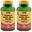 Vitapol Propolis Arı Sütü Polen 750 mg 2x60 Kapsül