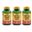 Vitapol Propolis Arı Sütü Polen 750 mg 3x60 Kapsül