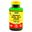 Vitapol Propolis Royal Jelly Polen 60 Kapsül