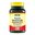 Vitapol Taurin Vitamin B6 B12 Alfa Lipoik Asit 100 Kapsül