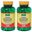 Vitapol Taurin Vitamin B6 B12 Alfa Lipoik Asit 2x100 Kapsül