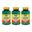 Vitapol Taurin Vitamin B6 B12 Alfa Lipoik Asit 3x100 Kapsül