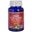 Vitapol Turmeric Milk Thistle Artichoke 100 Kapsül