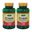 Vitapol Vitamin B Complex 2x100 Tablet