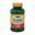 Vitapol Vitamin B Complex B Vitaminleri İçeren 100 Tablet