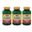 Vitapol Vitamin B Complex B Vitaminleri İçeren 3x100 Tablet