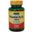 Vitapol Vitamin D3 K2 100 Kapsül