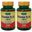 Vitapol Vitamin D3 K2 1000 IU 2x100 Kapsül