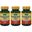 Vitapol Vitamin D3 K2 1000 IU 3x100 Kapsül