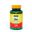 Vitapol Zinc 15 mg 100 Tablet