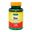 Vitapol Zinc 15 mg 2x100 Tablet