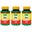 Vitapol Zinc 15 mg 3x100 Tablet