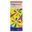 Vitasanol Multivitamin 250 ml Şurup