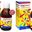 Vitasanol Multivitamin 2x250 ml Şurup
