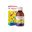 Vitasanol Multivitamin Multimineral 150 ml Sıvı
