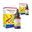 Vitasanol Vitamin A C D 2x30 ml Damla