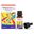 Vitasanol Vitamin A C D 30 ml Damla