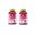 Vitasent Keratin Biotin 2x60 Tablet