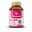 Vitasent Keratin Biotin 60 Tablet