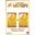 Vitawin Maxiwin C Vitamini 1000 mg 2x20 Saşe