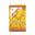 Vitawin Maxiwin Vitamin C 1000 mg 20 Saşe