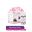 Vitisfera Resveratrol Orman Meyveleri Aromalı 25 ml 20 Shot