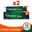 Vitocco Boost Portakal Aromalı Vitamin Mineral 2x15 Efervesan Tablet