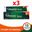 Vitocco Boost Portakal Aromalı Vitamin Mineral 3x15 Efervesan Tablet