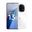 Vivo iQOO 13 gb
