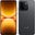 Vivo iQOO 15T 256GB Siyah
