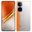 Vivo iQOO Neo 11 gb
