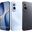 Vivo T5 Pro 256GB