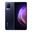 Vivo V21 128GB 8GB Ram Mavi
