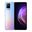 Vivo V21 128GB 8GB Ram Mor