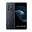 Vivo V23 256GB Siyah Yenilenmiş