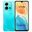 Vivo V25 5G 256GB 8GB Ram Mavi