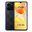 Vivo V25 5G 256GB 8GB Ram Siyah