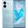 Vivo V29 5G 256 GB 8 GB Ram Mavi