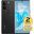 Vivo V29 5G 256GB 8GB Ram Siyah