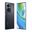 Vivo V29 Lite 5G 128 GB 8 GB Ram Siyah
