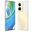 Vivo V29 Lite 5G 128GB 8GB Ram Altın
