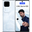 Vivo V30 256 GB 12 GB Ram Beyaz