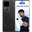 Vivo V30 256 GB 12 GB Ram Siyah