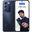 Vivo V30 Lite 256 GB 8 GB Ram Mercan Siyahı