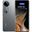 Vivo V40 256 GB 12 GB Ram Titanyum Grisi