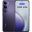 Vivo V40 Lite 256 GB 8 GB Ram Mor