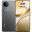 Vivo V50 256GB 12GB Ram Titanyum Gri